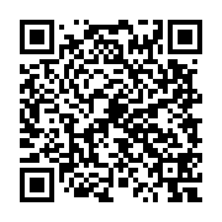 QR code for plate DZD 518