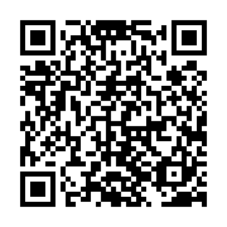 QR code for DZD523