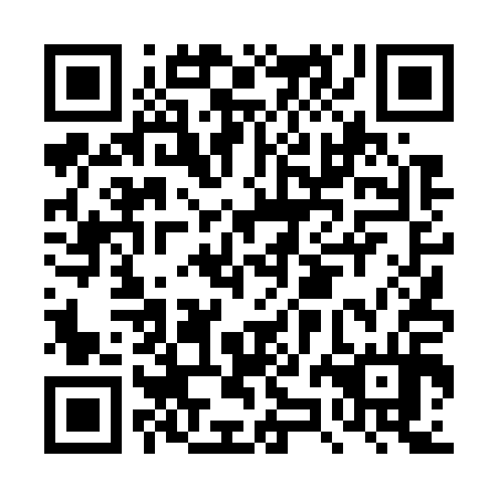 QR code for DZD714