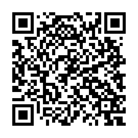 QR code for plate DZD 723