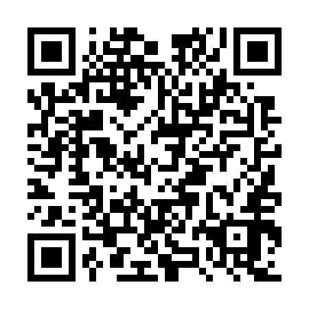 QR code for DZD752
