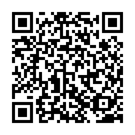 QR code for DZE 129