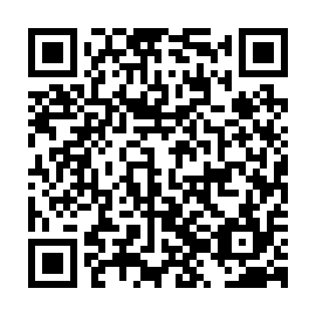 QR code for DZE 214
