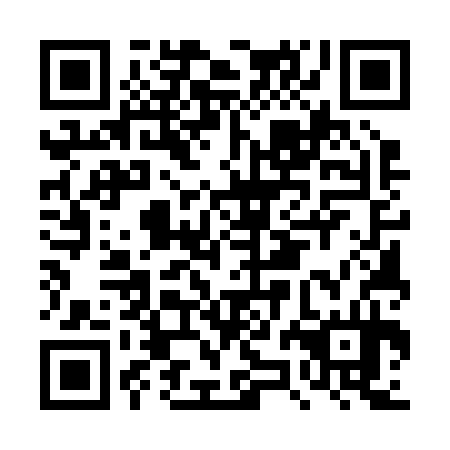QR code for DZE 234