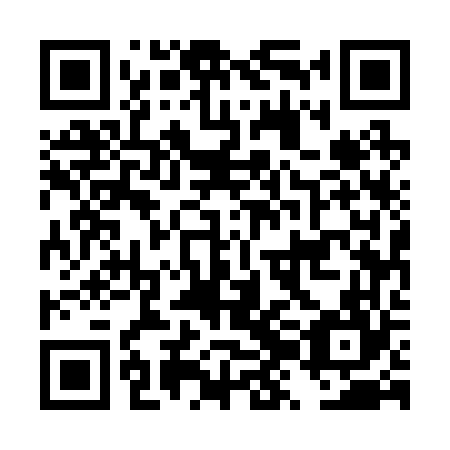 QR code for DZE 264