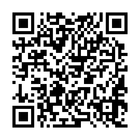 QR code for DZE 357