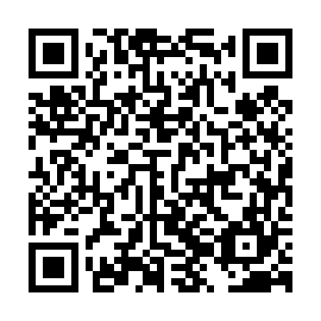 QR code for DZE 464