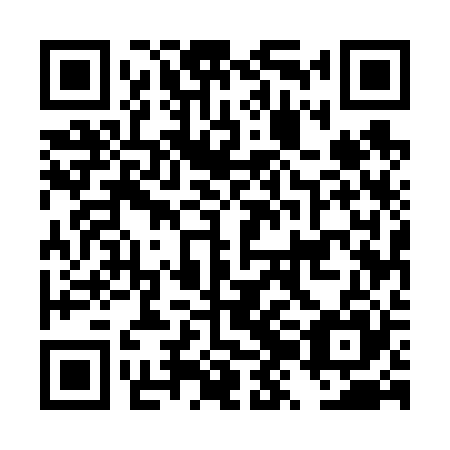 QR code for DZE 625