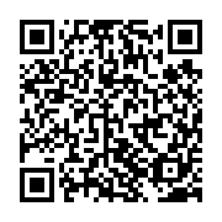 QR code for DZE 650