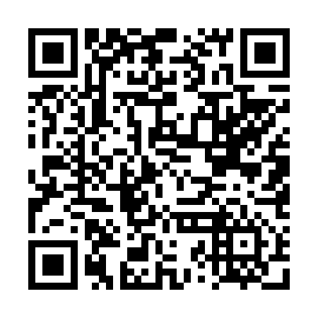 QR code for DZE 656
