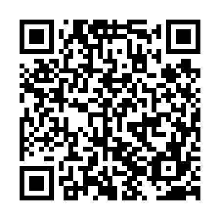 QR code for DZE 676