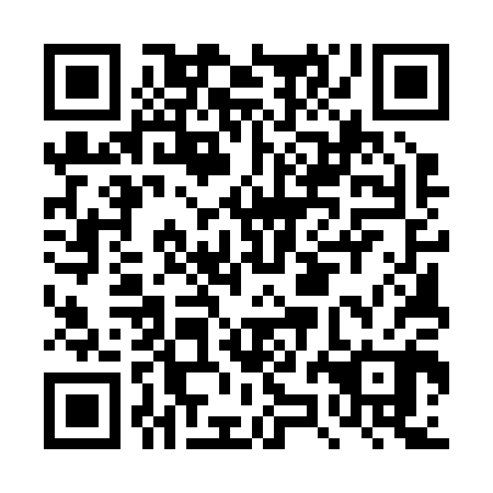 QR code for plate DZE 200
