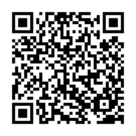 QR code for DZE484