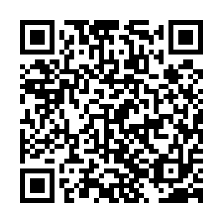 QR code for DZE513