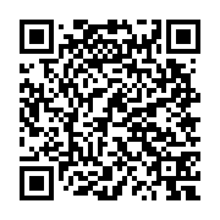 QR code for DZE770