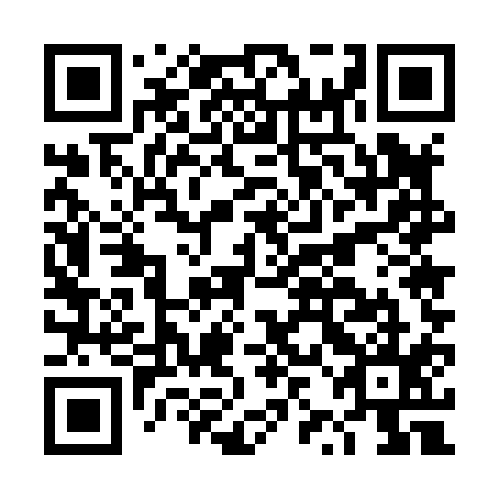 QR code for DZE815
