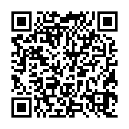 QR code for DZE863