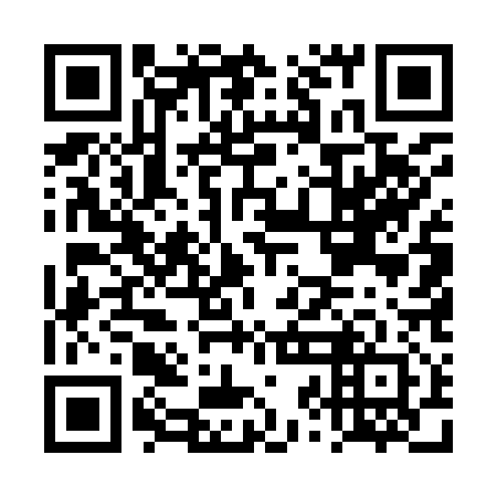 QR code for DZE912