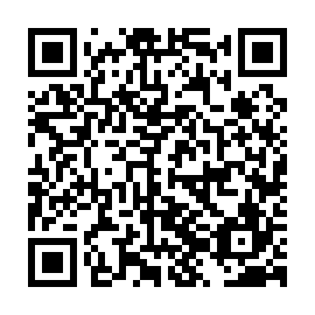 QR code for DZF 126