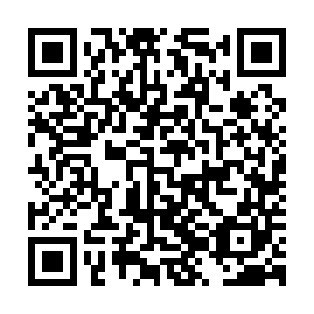 QR code for DZF 140