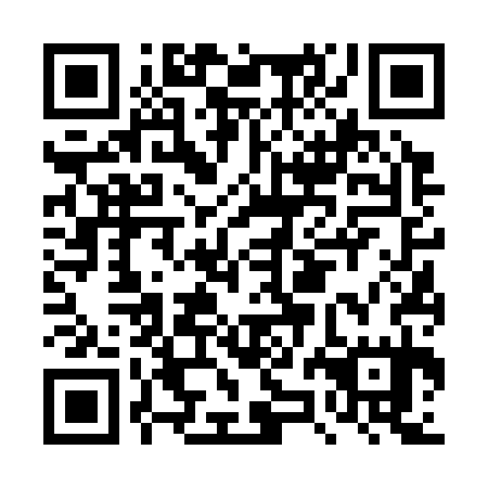 QR code for DZF 335