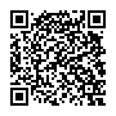 QR code for DZF 437