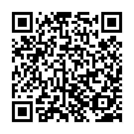 QR code for DZF 488