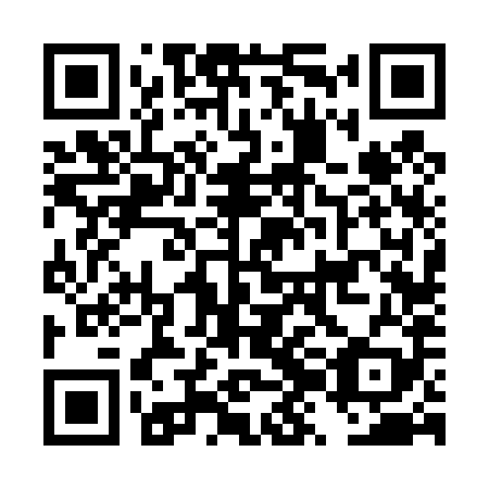 QR code for DZF 489