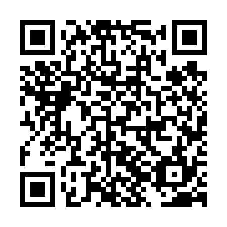 QR code for DZF 634