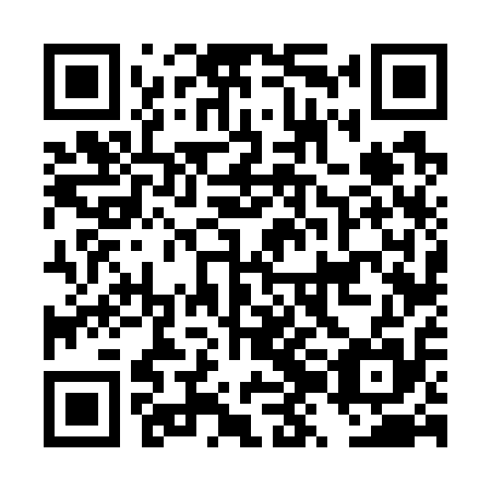 QR code for DZF 715