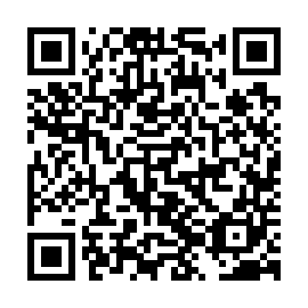 QR code for DZF 740