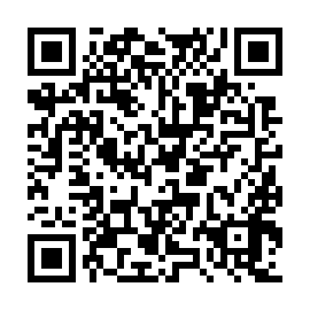 QR code for DZF 798