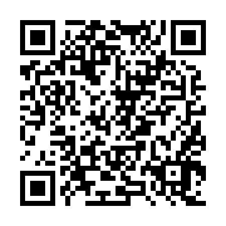 QR code for DZF 846