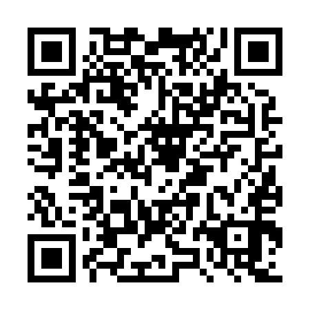 QR code for DZF 850