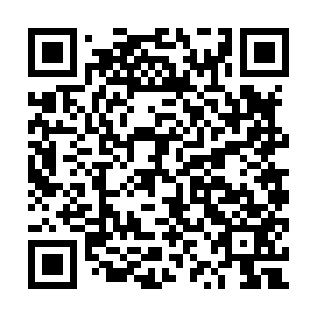 QR code for DZF 853
