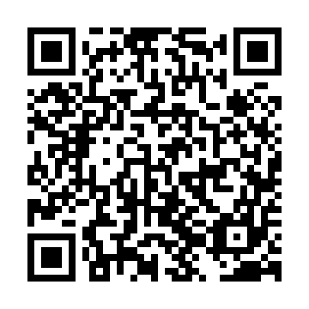 QR code for DZF 857