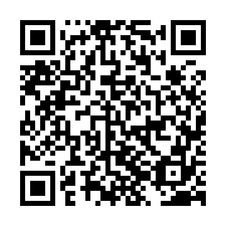 QR code for DZF 972