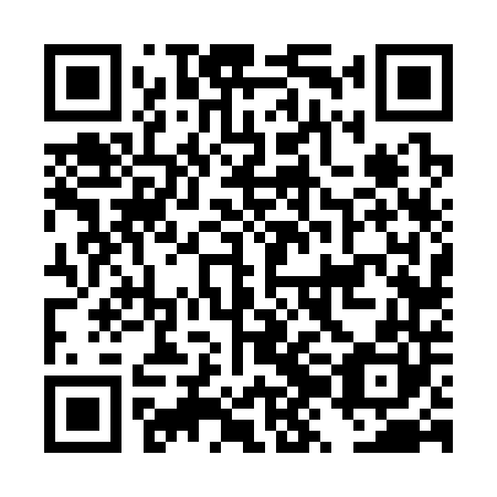QR code for DZF340