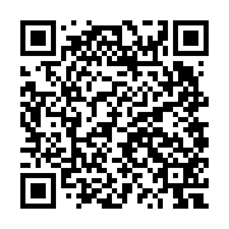 QR code for DZF652