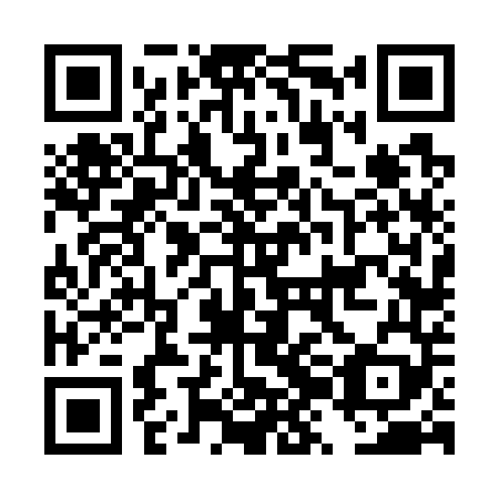 QR code for plate DZF 749