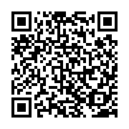 QR code for plate DZF 758
