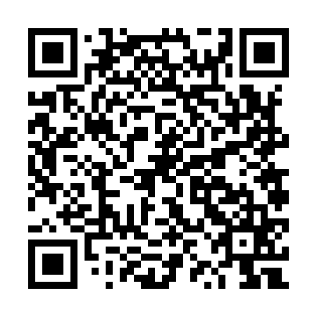 QR code for DZF965