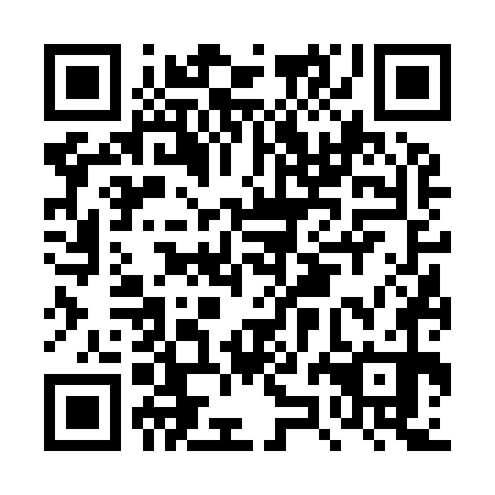 QR code for DZF970