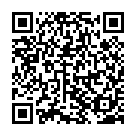 QR code for DZG 091