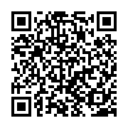 QR code for DZG 230