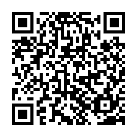 QR code for DZG 234