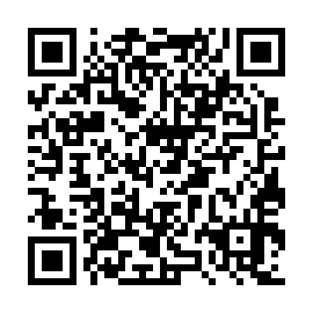 QR code for DZG 254