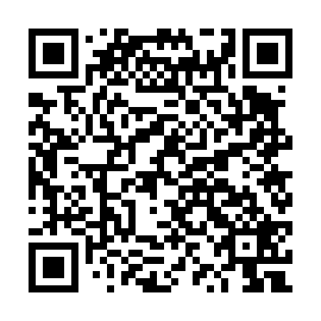 QR code for DZG 429
