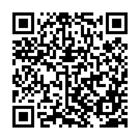 QR code for DZG 446