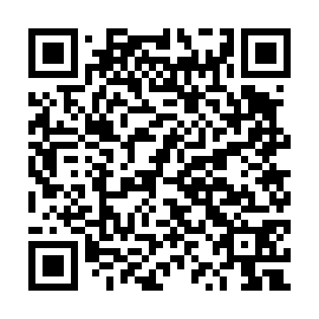 QR code for DZG 470